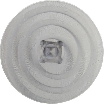 Herramienta para montaje en pared, BWG Luxury Micro Jet