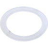 Gasket, BWG Luxury Micro Jet, Wall Fitting