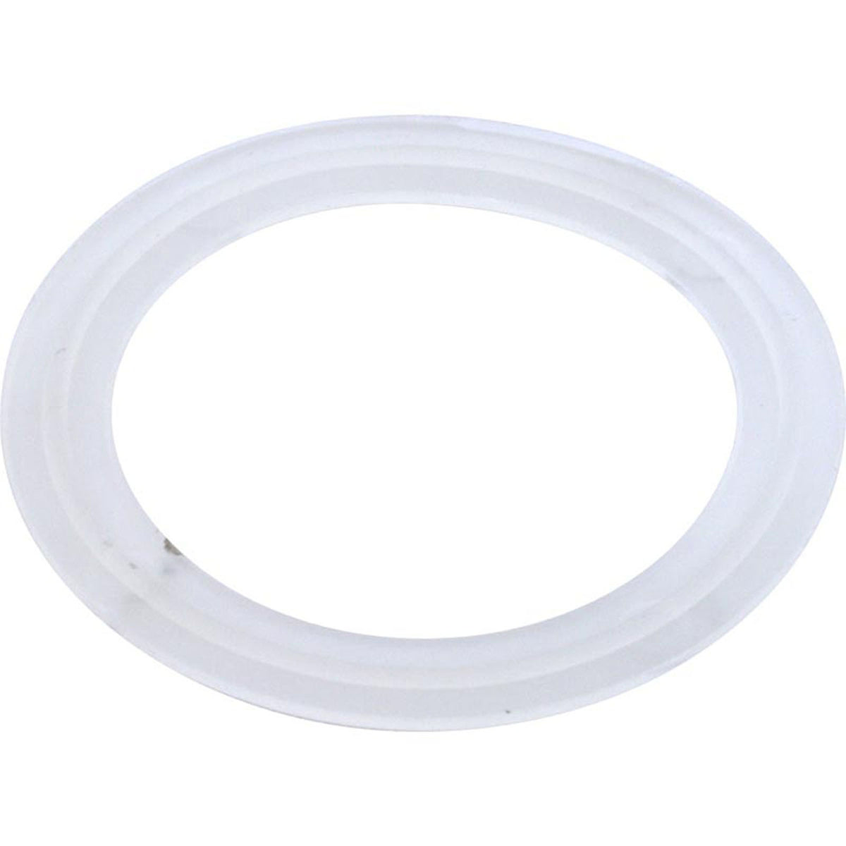Gasket, BWG Luxury Micro Jet, Wall Fitting