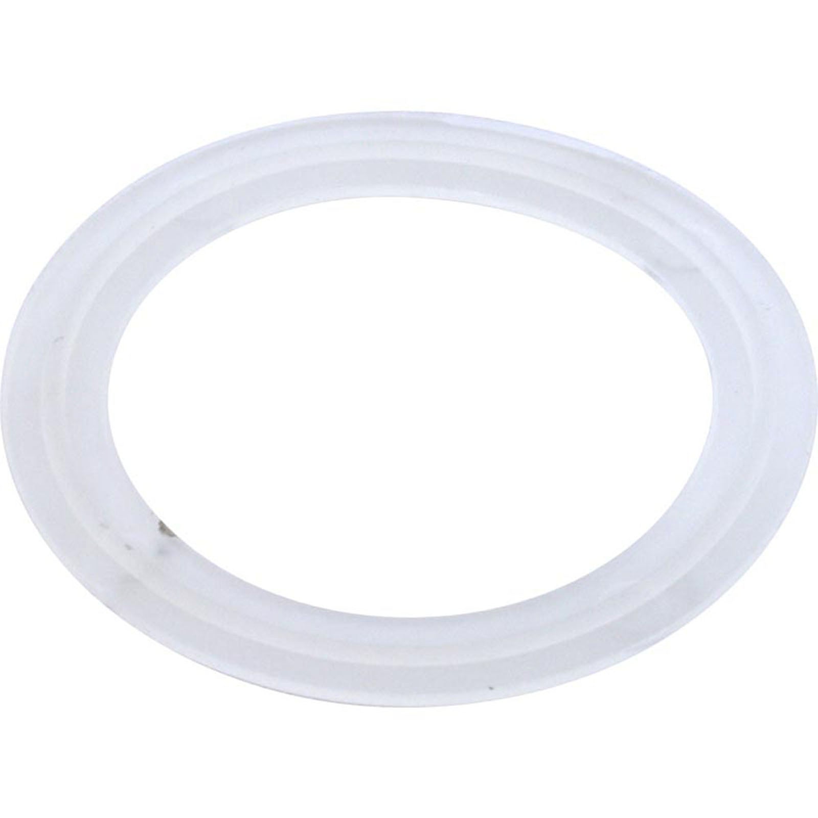 Gasket, BWG Luxury Micro Jet, Wall Fitting