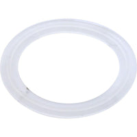 Gasket, BWG Luxury Micro Jet, Wall Fitting