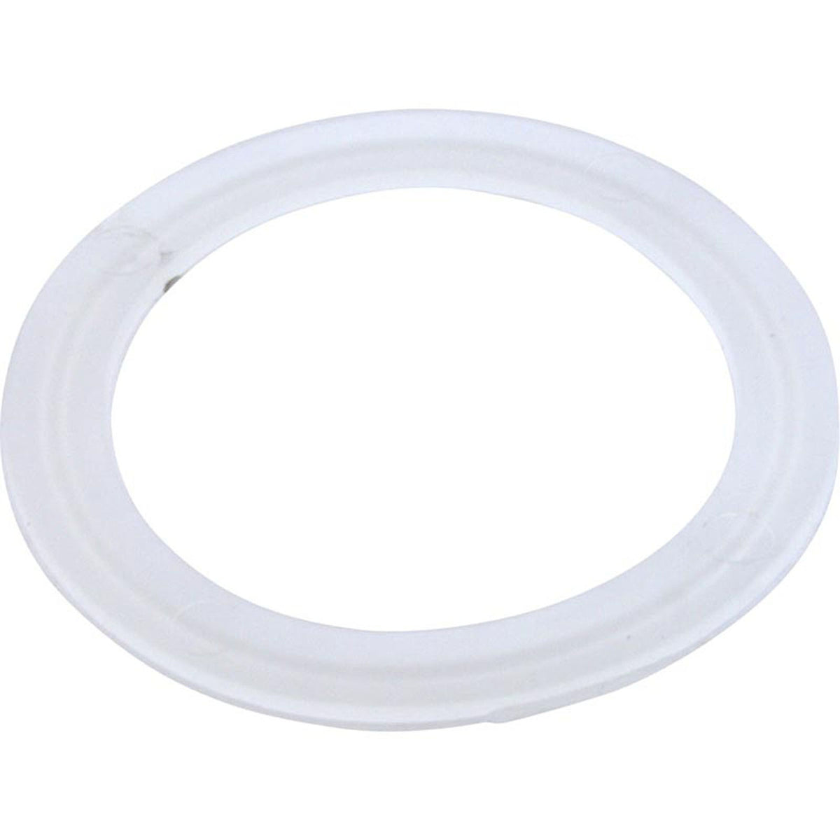 Gasket, BWG Luxury Micro Jet, Wall Fitting
