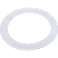 Gasket, BWG Luxury Micro Jet, Wall Fitting