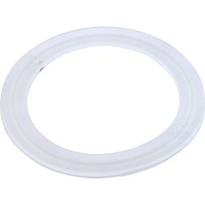 Gasket, BWG Luxury Micro Jet, Wall Fitting