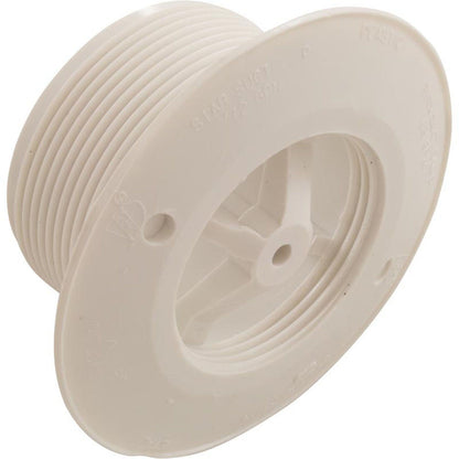 Suction Guard, BWG, Short Head