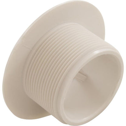 Suction Guard, BWG, Short Head