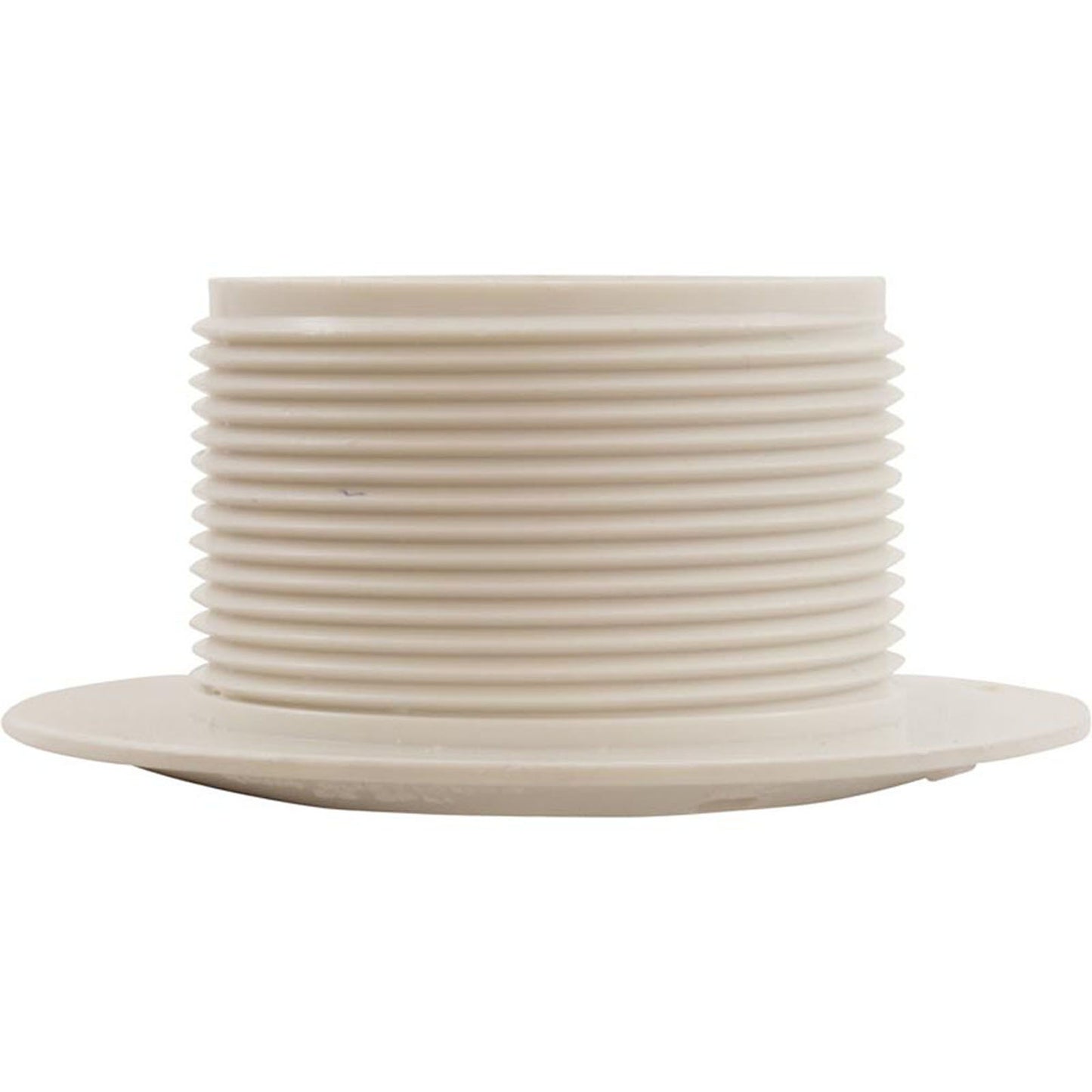 Suction Guard, BWG, Short Head