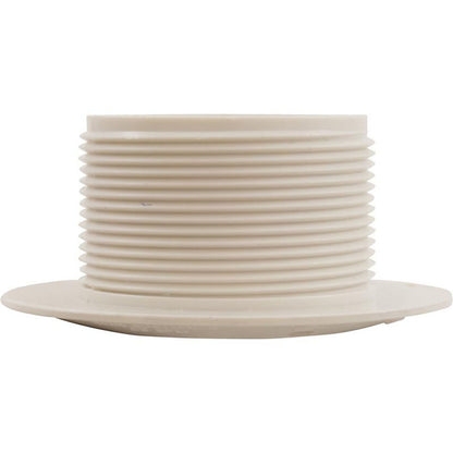 Suction Guard, BWG, Short Head