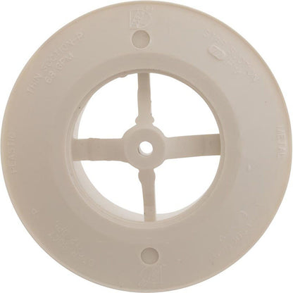 Suction Guard, BWG, Short Head