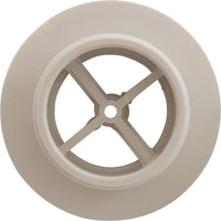 Suction Guard, BWG, Short Head