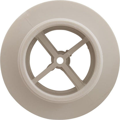 Suction Guard, BWG, Short Head