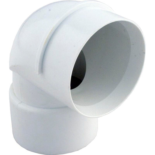 Coude, Pentair Max Flow