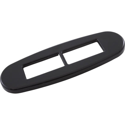 Cubierta, Balboa Water Group Aqua Fan Jet, color negro