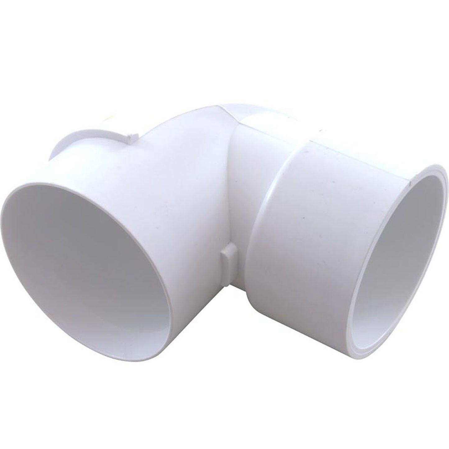 Elbow, Pentair Hyper Flow