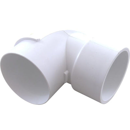 Elbow, Pentair Hyper Flow