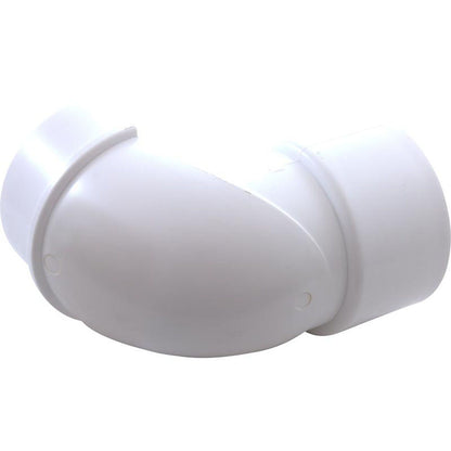 Elbow, Pentair Hyper Flow