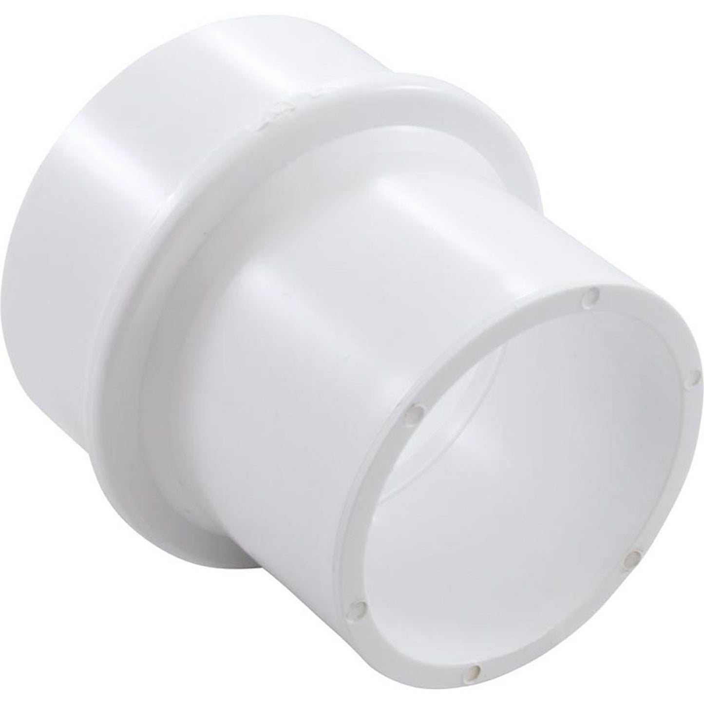 Adaptador, Pentair Hyper Flow