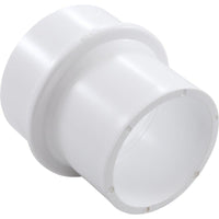 Adapter, Pentair Hyper Flow