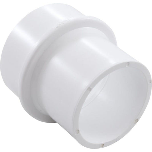 Adapter, Pentair Hyper Flow