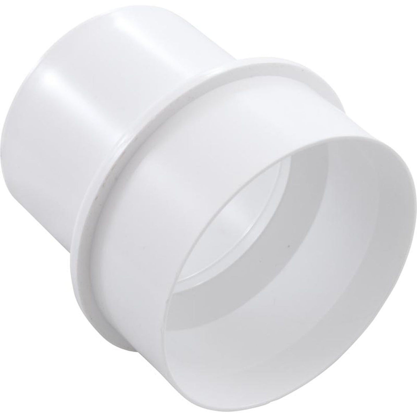 Adaptador, Pentair Hyper Flow