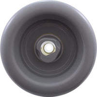 Jet Intl, BWG Cyclone, 5"fd, Roto, Textured, Gry