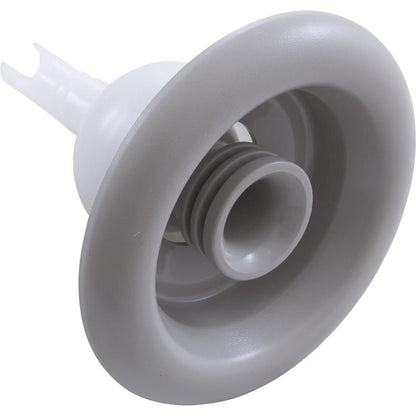 Jet Intl, BWG/Pentair Cyclone, 5"fd, Dir, Textured, Gry