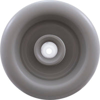 Jet Intl, BWG/Pentair Cyclone, 5"fd, Dir, Textured, Gry