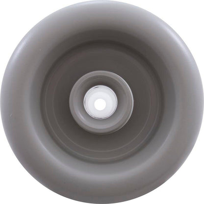 Jet Intl, BWG/Pentair Cyclone, 5"fd, Dir, Textured, Gry