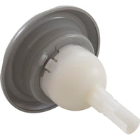 Jet Intl, BWG/Pentair Cyclone,5"fd,Mass/Roto,Txt Scal, Gry