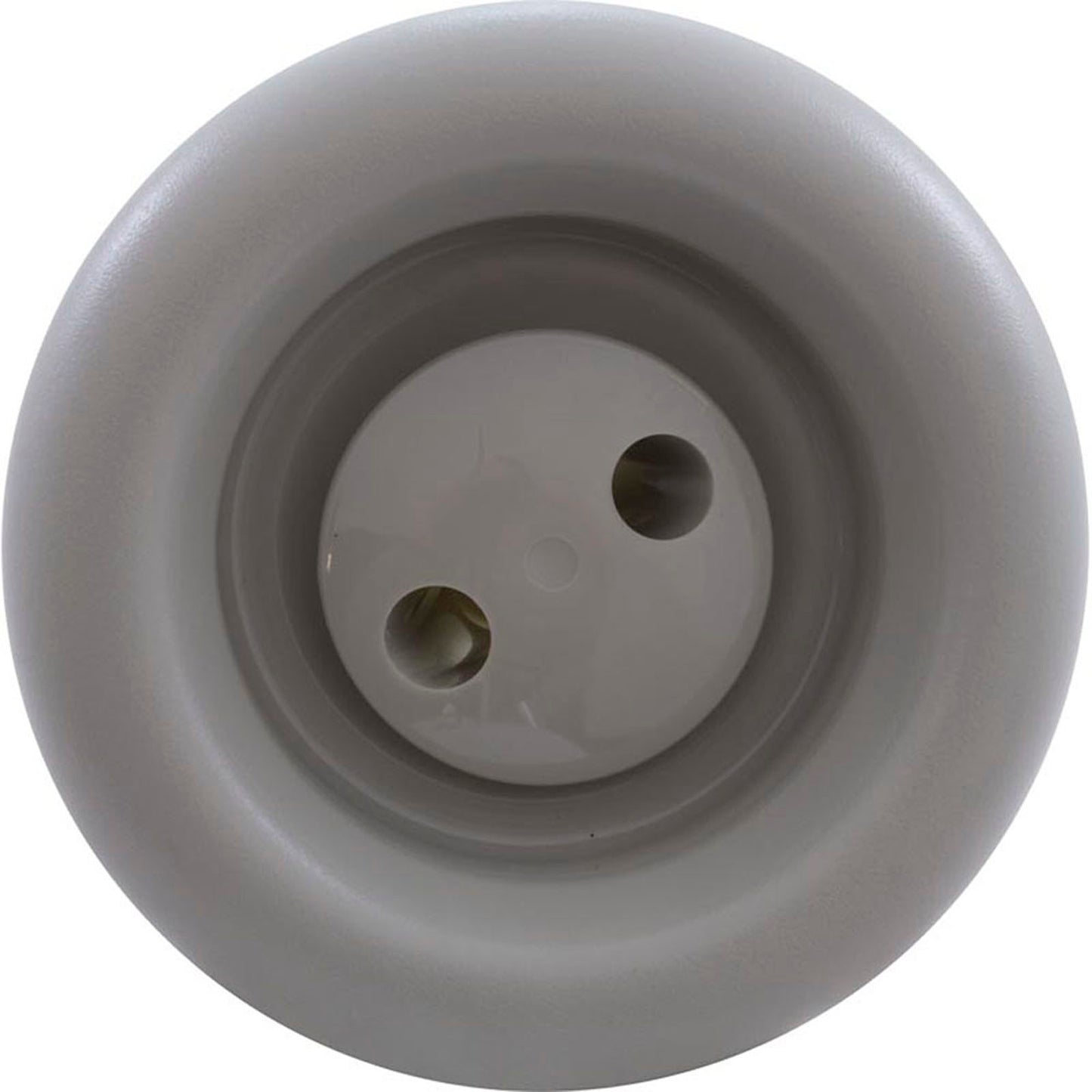 Jet Intl, BWG/Pentair Cyclone, 5"fd, Twin Roto, Txt, Slvr