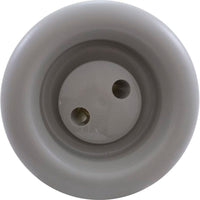 Jet Intl, BWG/Pentair Cyclone, 5"fd, Twin Roto, Txt, Slvr
