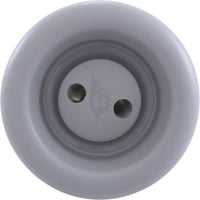 Jet Intl, BWG Cyclone, 5"fd, Twin Roto, Txt, Gray
