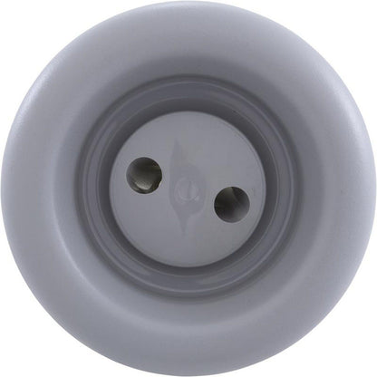 Jet Intl, BWG Cyclone, 5"fd, Twin Roto, Txt, Gray