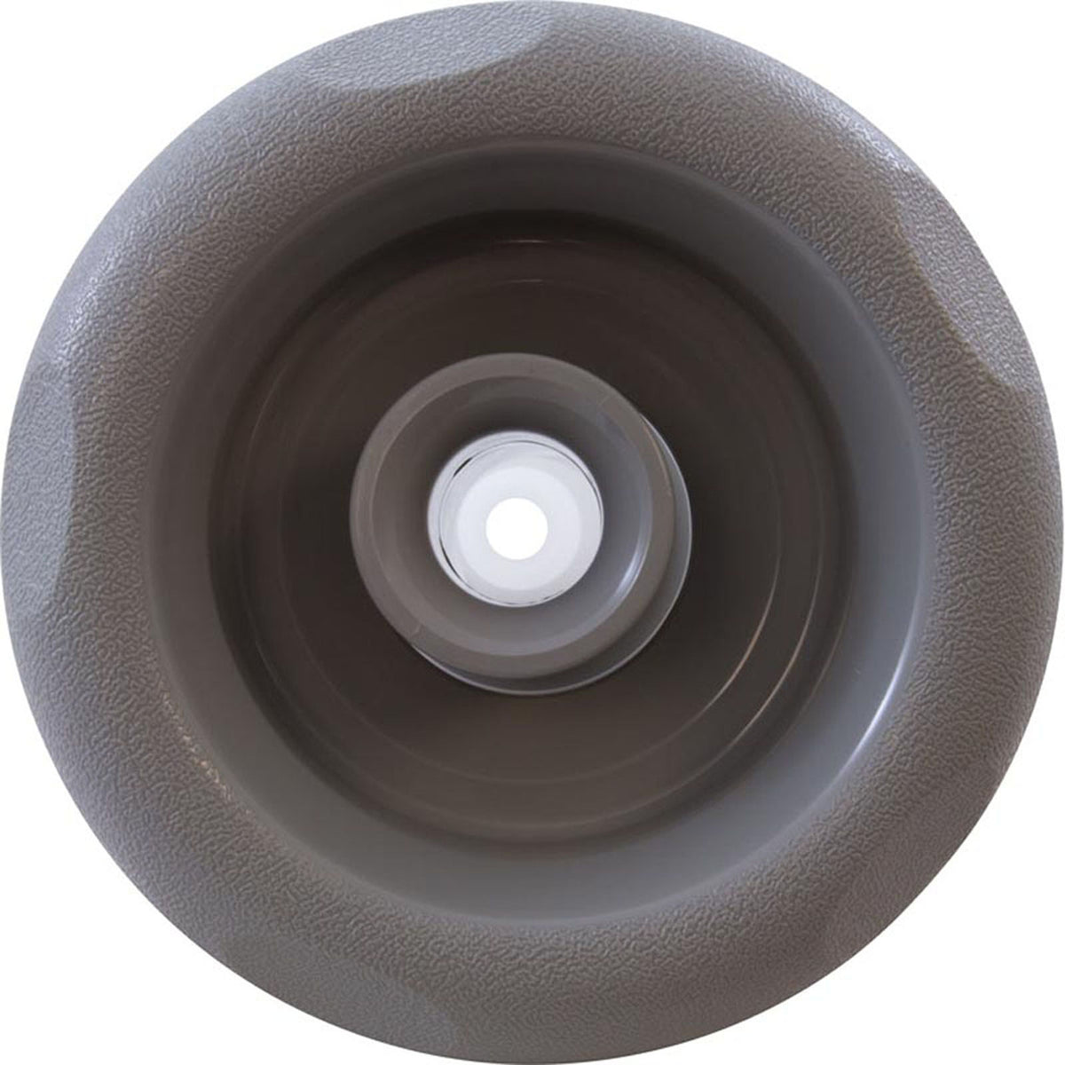 Jet Intl, BWG Cyclone, 5"fd, Dir, Txt Scal, Gry