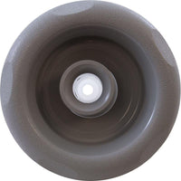 Jet Intl, BWG Cyclone, 5"fd, Dir, Txt Scal, Gry