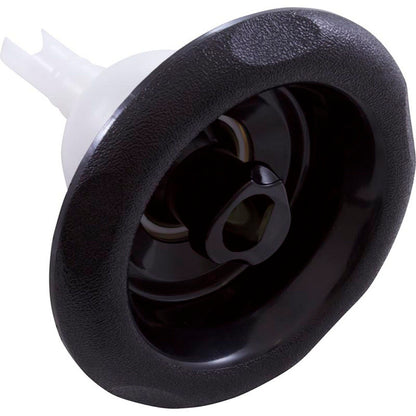 Jet Intl, BWG Cyclone, 5"fd, Roto, Txt Scal, Blk