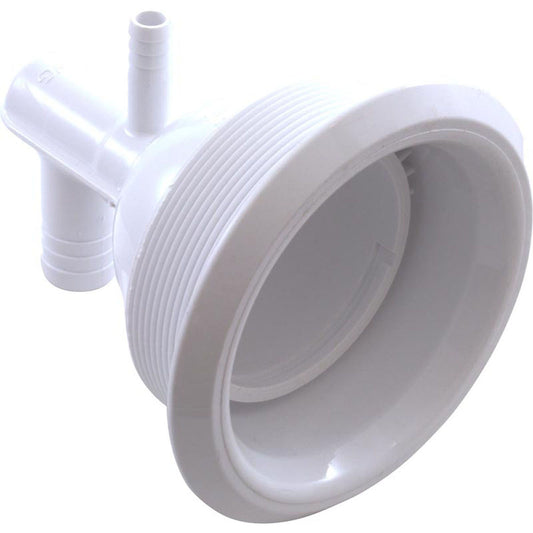 Cuerpo de chorro, BWG Cyclone, a3/8"b, w3/4"b