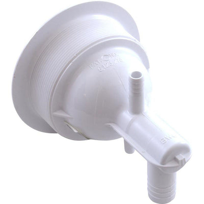 Jet Body, BWG Cyclone, a3/8"b, w3/4"b