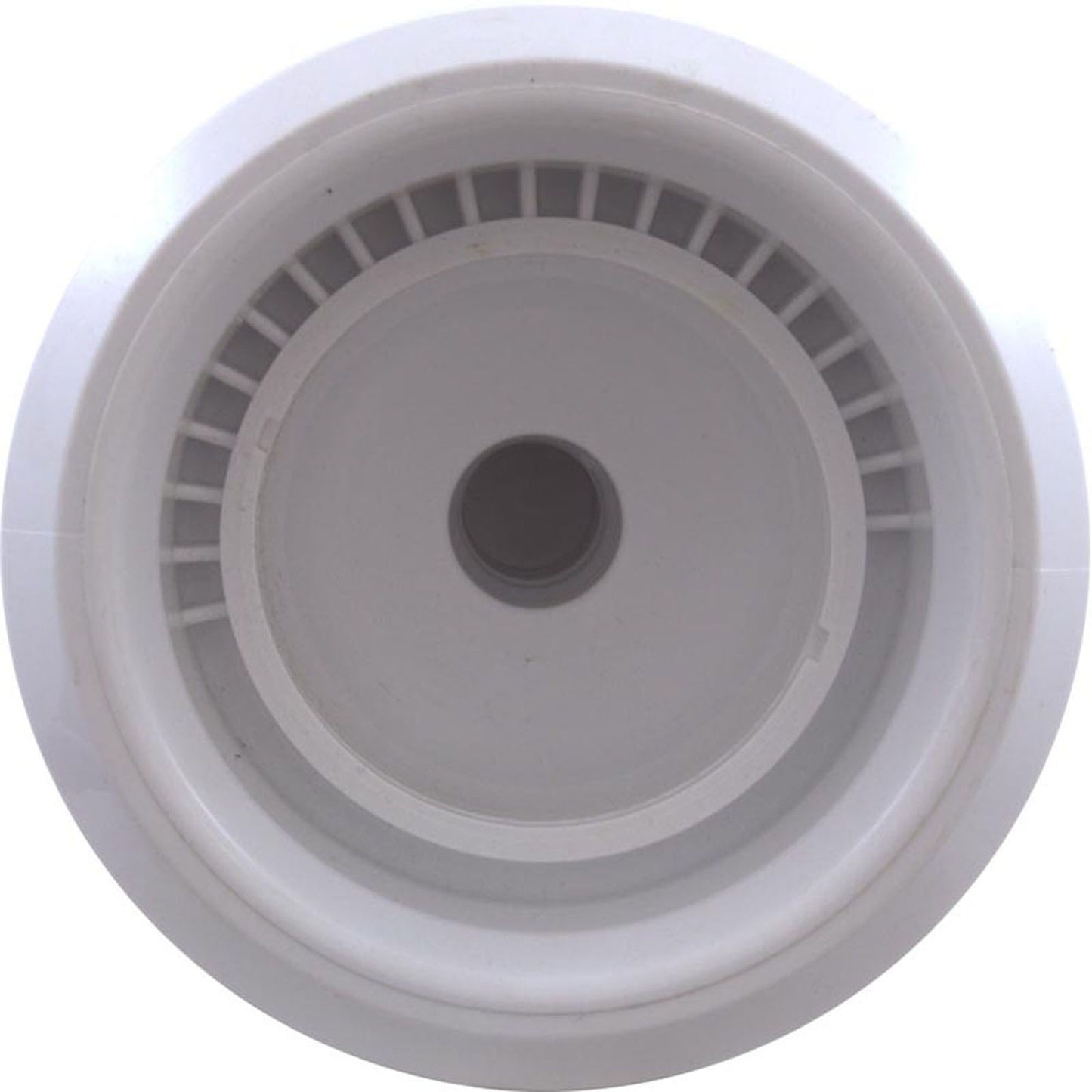 Jet Body, BWG Cyclone, a3/8"b, w3/4"b