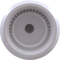 Jet Body, BWG Cyclone, a3/8"b, w3/4"b
