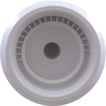 Jet Body, BWG Cyclone, a3/8"b, w3/4"b