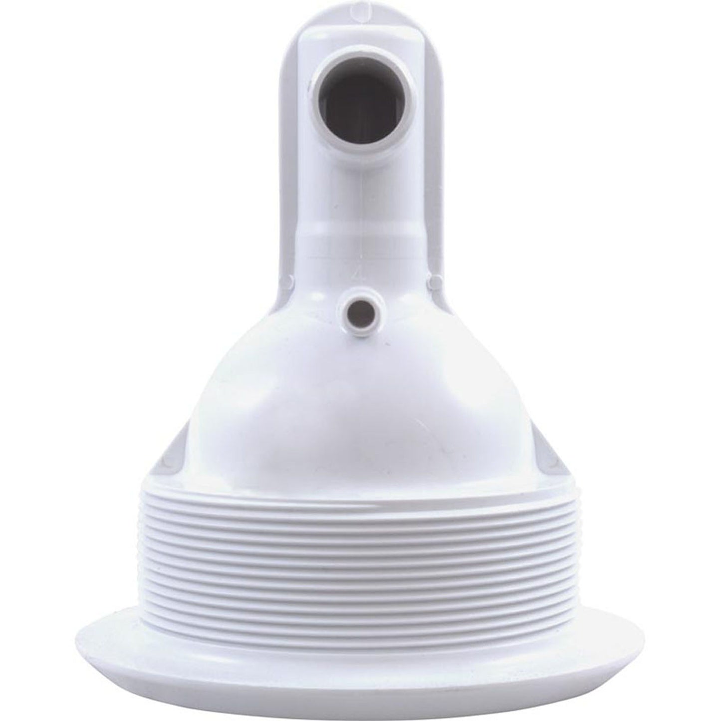 Jet Body, BWG Cyclone, a3/8"b, w3/4"b