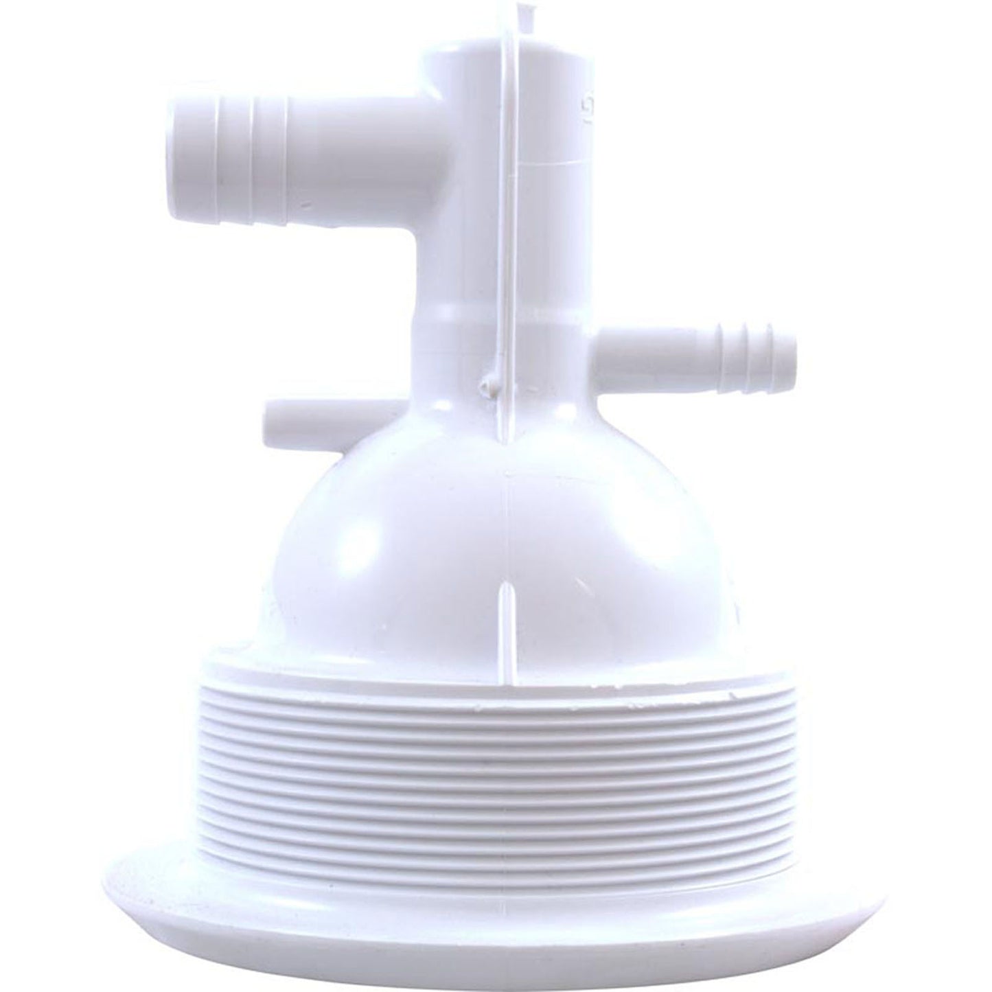 Jet Body, BWG Cyclone, a3/8"b, w3/4"b