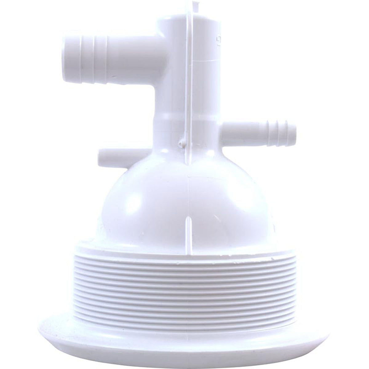 Jet Body, BWG Cyclone, a3/8"b, w3/4"b