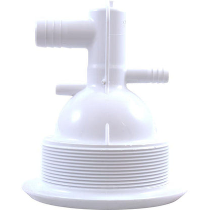 Jet Body, BWG Cyclone, a3/8"b, w3/4"b