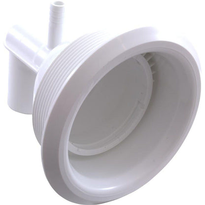 Jet Body, BWG Cyclone, a3/8"b, w3/4"s