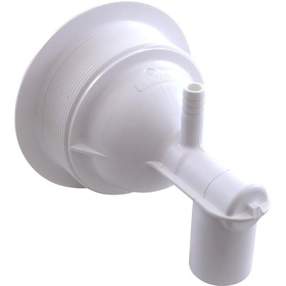 Jet Body, BWG Cyclone, a3/8"b, w3/4"s