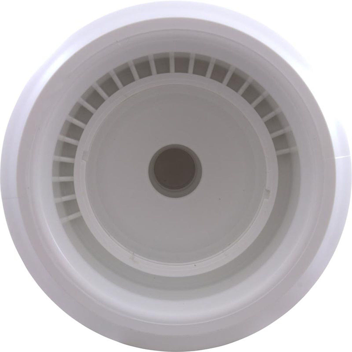 Jet Body, BWG Cyclone, a3/8"b, w3/4"s