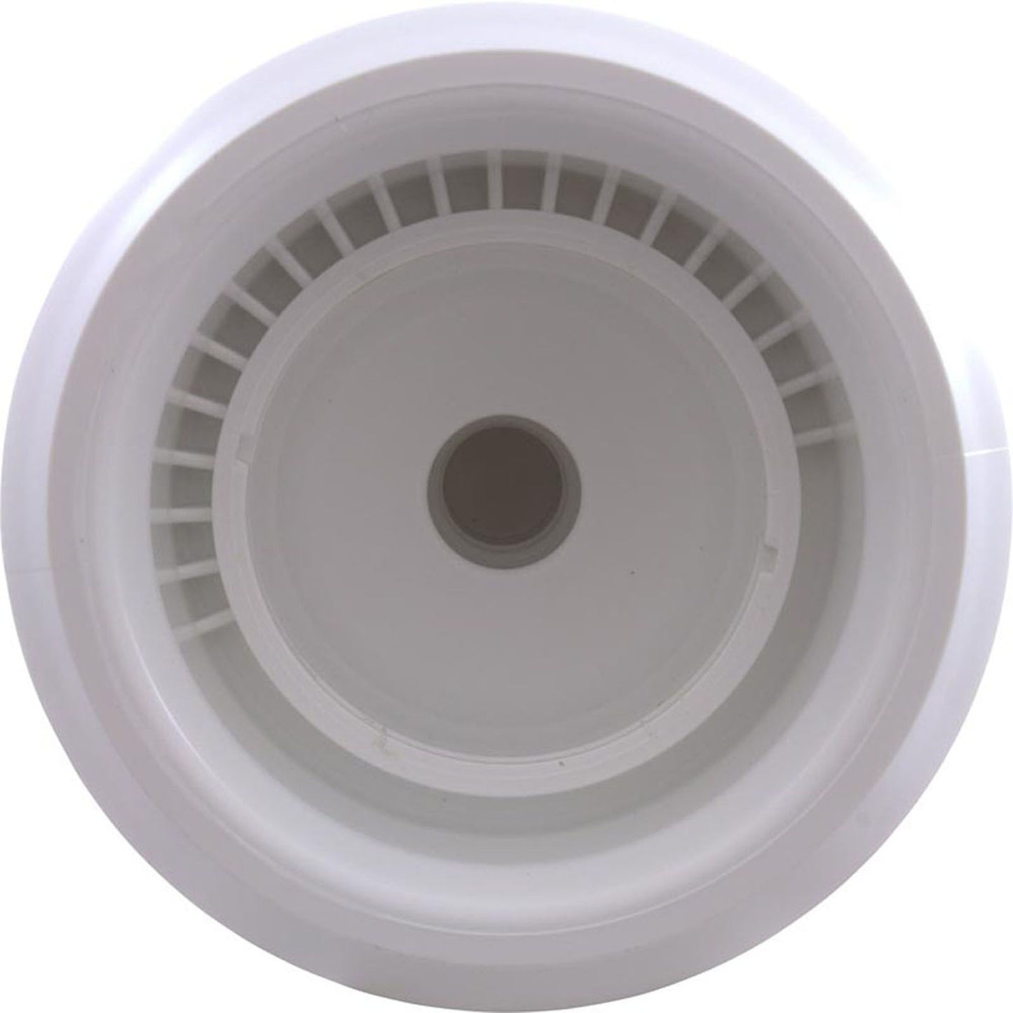 Jet Body, BWG Cyclone, a3/8"b, w3/4"s