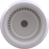 Jet Body, BWG Cyclone, a3/8"b, w3/4"s